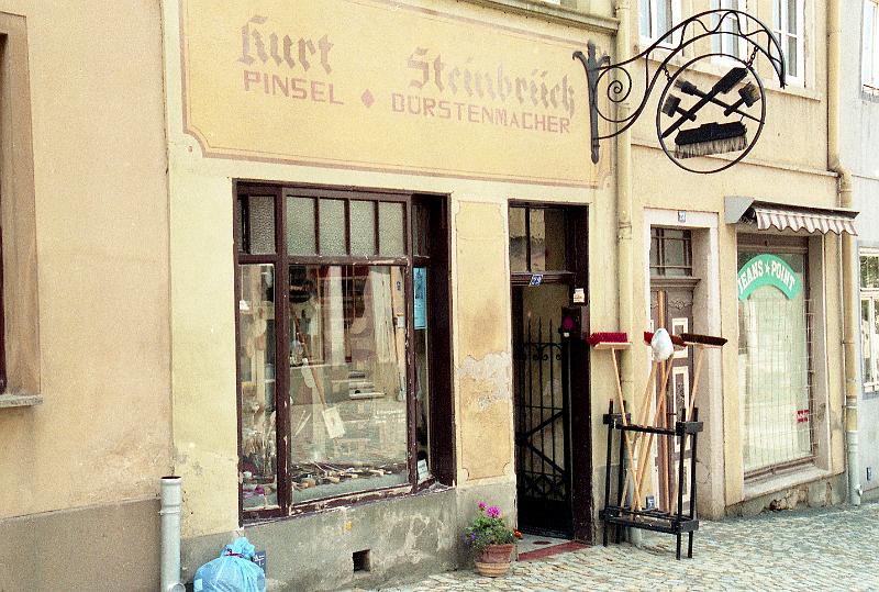 Naumburg, 8.7.1995 (1).jpg